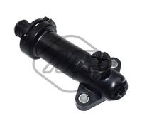 35967 Metalcaucho Termostato, Refrigerante per BMW