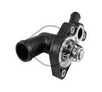 35976 Metalcaucho Termostato, Refrigerante per MINI