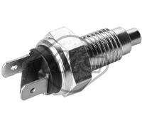 35993 Metalcaucho Interruttore, Luce di retromarcia per ROVER,SEAT,VW