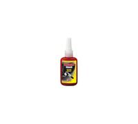 35A42 SIGILLANTE IDRAULICO 250ML