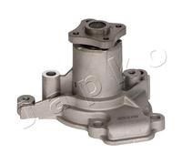 35H05 JAPKO Pompa acqua per HYUNDAI,KIA