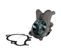 35H06 JAPKO Pompa acqua per HYUNDAI,KIA