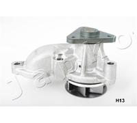 35H13 JAPKO Pompa acqua per HYUNDAI,KIA