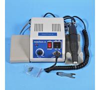 35K RPM Marathon manipolo Handpiece + Micromotore per laboratorio dentistico N3