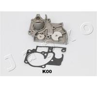 35K00 JAPKO Pompa acqua per KIA