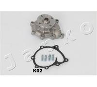 35K02 JAPKO Pompa acqua per KIA
