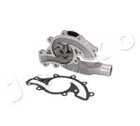 35L05 JAPKO Pompa acqua per LAND ROVER