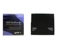 35L2086 IBM LTO Ultrium Cleaning Cartridge