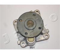 35M01 JAPKO Pompa acqua per MITSUBISHI,SMART