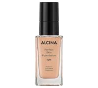 35ml Alcina Perfect Skin Foundation