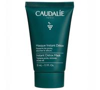 35ml CAUDALIE Maschera disintossicante istantanea