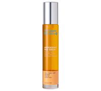 The Organic Pharmacy Cura Cura del viso Antioxidant Face Serum 35 ml