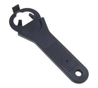 35mm 135 Film Cassette Opener Cassette Metallo Rimozione Cartuccia Strumento Camera Oscura Con Manico Ergonomico Accessori Canister Opener
