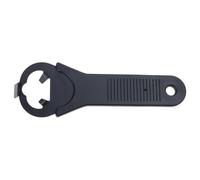 35mm 135 Film Cassette Opener Metallo Film Cassette Rimozione Cartuccia Strumento Camera Oscura Con Manico Ergonomico Accessori Fotografo Professionale Attrezzatura