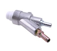 35mm Boron Carbide Nozzle For Air Sandblaster Manual Spray Blast Head~