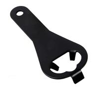 35mm Film Cassette Accessori Apricartucce Strumento Sviluppo Camera Oscura Strumento Apertura Film Retriever Con Manico Ergonomico