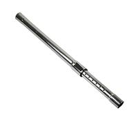 35mm Replament Extension Tube Pipe Hose,Compatible For Samsung,Compatible For Philips,Compatible For Electrolux,Robot Vacuum Cleaner Spare Parts Attachment