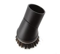 35mm Spazzola Rotonda Attacco Aspirapolvere Ugello Con Setole In Nylon Per Miele Classic C1 Eco Line Plus Serie Multi Dusting Strumento Testa Rotabile Design