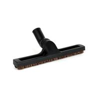 35mm Vacuum Brush 1 3/8 Inches Hardwood Floor Brush,Multi Surface Vacuum Attachments Head Hard Floor Brush Vacuum Cleaners