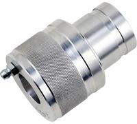 35MMGREASER INGRASSATORI CUSCINETTI EZ DA 35 MM SPORTSMAN 570 4X4 EPS TRAIL 2021
