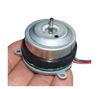 35N high power 12-24V Outer rotor brushless electronic starter High-speed high-power brushless electronic starter NWPNLXEA
