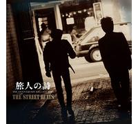 旅人の詩 35th ANNIVERSARY BALLADS BEST