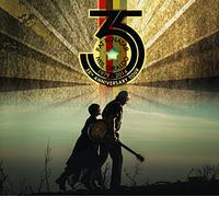 35th Anniversary Tour (2 CD plus DVD) by Pat Benatar & Neil Giraldo (2015-08-03)
