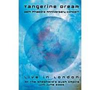 35th Phaedra Anniversary Conce