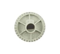 Canon Parts&Toner Black Compatibile - CACE5173