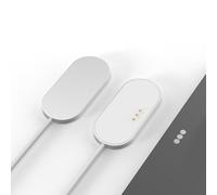 35W Magnet Wireless Charger Fit for IPad Pro M4 M5 (1 m) | travel essentials wireless magnetic phone charger