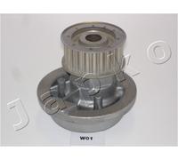 35W01 JAPKO Pompa acqua per CHEVROLET,DAEWOO