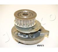 35W03 JAPKO Pompa acqua per DAEWOO