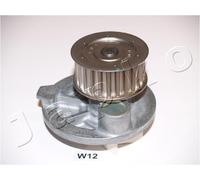 35W12 JAPKO Pompa acqua per CHEVROLET,DAEWOO