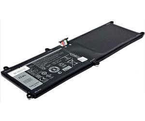 35Wh Lithium Ion battery for - Latitude tablets and laptops - Warranty: 12M NEW