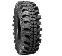 35X11.50-16 120K JOURNEY WN03 PNEUMATICI OFF ROAD 4X4 Mud Terrain M+S 295/80-16