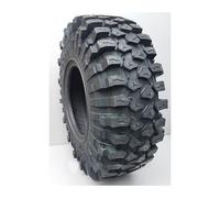 35X12,5-15 113K TL 6PR (325/75-15) P.O.R. CLAW XTR JOURNEY WN02 PNEUMATICI MUD