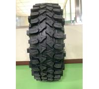 Journey WN02 Claw XTR 35X12.50-16 120K