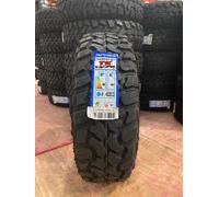 35X12.5 R15 113Q COMPASAL VERSANT MT Pneumatici Offroad Strada MUD TERRAIN