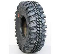 COPERTURA 4 X 4 35X12.50 R15 CL18 LAND DRAGON 113K 6PR TL POR 35x12.50x15