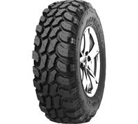 35X12.50 R17 121Q M+S WESTLAKE SL366 Pneumatici OFFROAD MUD FANGO M/T 4X4