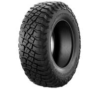 Mud Terrain T A KM 3 - BF GOODRICH - 35x12.50//20