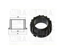 36/1365 BOCCOLA SCATOLA STERZO PER CITROEN C2 C3