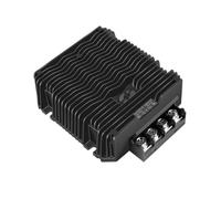 36/48/30-60V→24V Convertitore riduttore DC-DC 85A 2000W Impermeabile