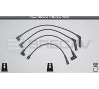 36.506 Kit cavi accensione Brecav