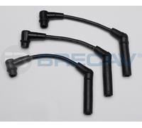 36.509 Kit cavi accensione Brecav