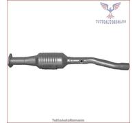 36.53.33 Catalizzatore Imasaf per FORD GALAXY
