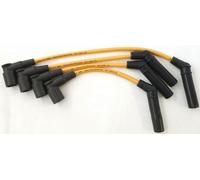 36.815 BRECAV Kit cavi accensione per CHEVROLET,DAEWOO