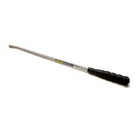 36" (915 mm) Pry Bar Crow Bar barra demolitore in acciaio resistente Pry Bar ...