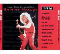 36 All-time Greatest Favorites