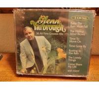 36 All-Time Greatest Hits by Yarbrough, Glenn (2006-11-21)